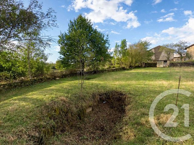 maison à vendre - 4 pièces - 83.11 m2 - CHATEAUPONSAC - 87 - LIMOUSIN - Century 21 Atrium Immobilier