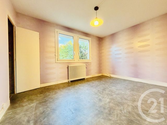 maison à vendre - 4 pièces - 66.54 m2 - LIMOGES - 87 - LIMOUSIN - Century 21 Atrium Immobilier