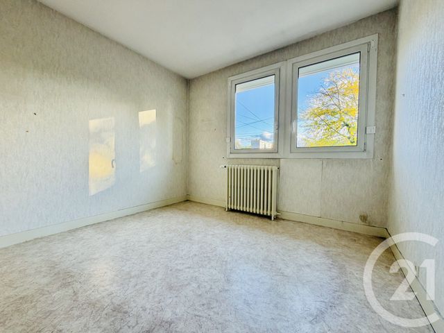 maison à vendre - 4 pièces - 66.54 m2 - LIMOGES - 87 - LIMOUSIN - Century 21 Atrium Immobilier
