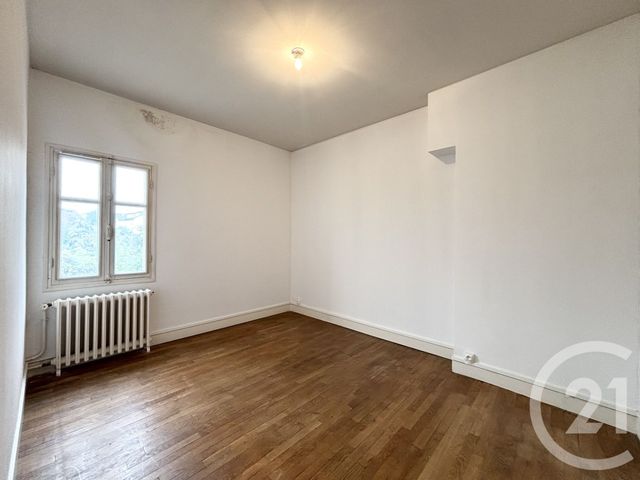 maison à vendre - 6 pièces - 149.34 m2 - LIMOGES - 87 - LIMOUSIN - Century 21 Atrium Immobilier
