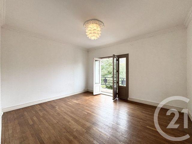 maison à vendre - 6 pièces - 149.34 m2 - LIMOGES - 87 - LIMOUSIN - Century 21 Atrium Immobilier