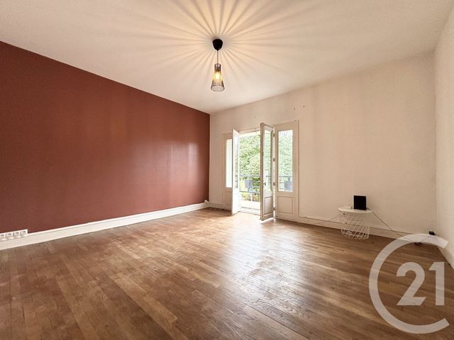 maison à vendre - 6 pièces - 149.34 m2 - LIMOGES - 87 - LIMOUSIN - Century 21 Atrium Immobilier