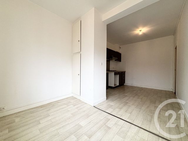 maison à vendre - 6 pièces - 149.34 m2 - LIMOGES - 87 - LIMOUSIN - Century 21 Atrium Immobilier