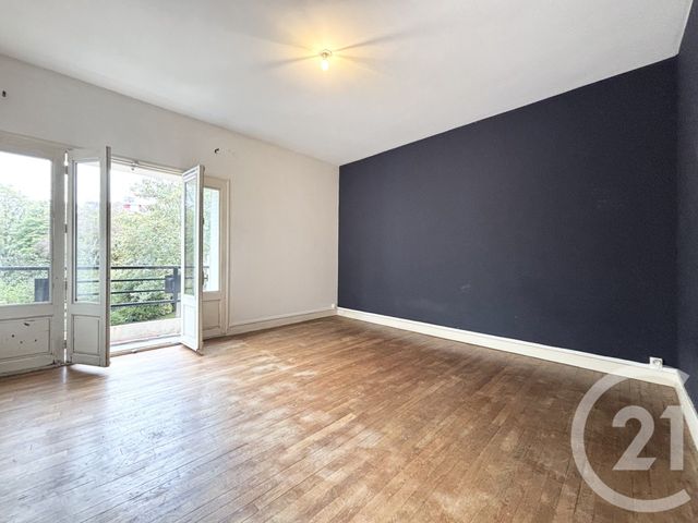 maison à vendre - 6 pièces - 149.34 m2 - LIMOGES - 87 - LIMOUSIN - Century 21 Atrium Immobilier