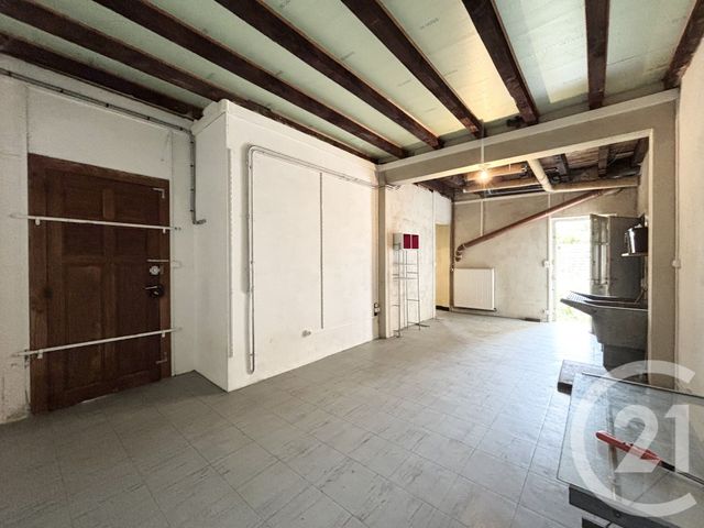 maison à vendre - 6 pièces - 149.34 m2 - LIMOGES - 87 - LIMOUSIN - Century 21 Atrium Immobilier
