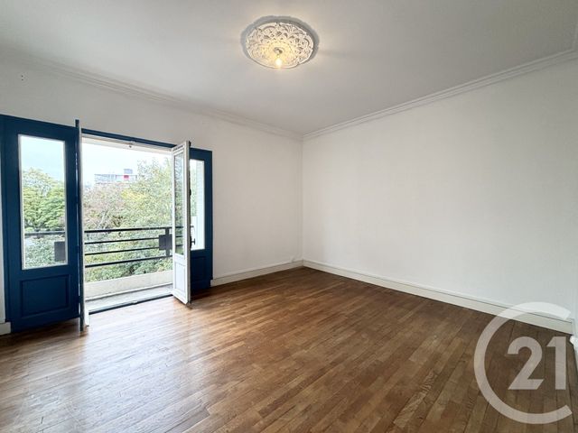 maison à vendre - 6 pièces - 149.34 m2 - LIMOGES - 87 - LIMOUSIN - Century 21 Atrium Immobilier