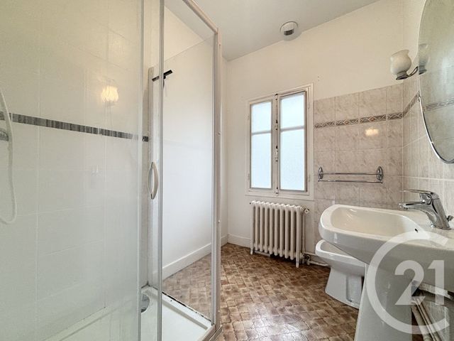 maison à vendre - 6 pièces - 149.34 m2 - LIMOGES - 87 - LIMOUSIN - Century 21 Atrium Immobilier