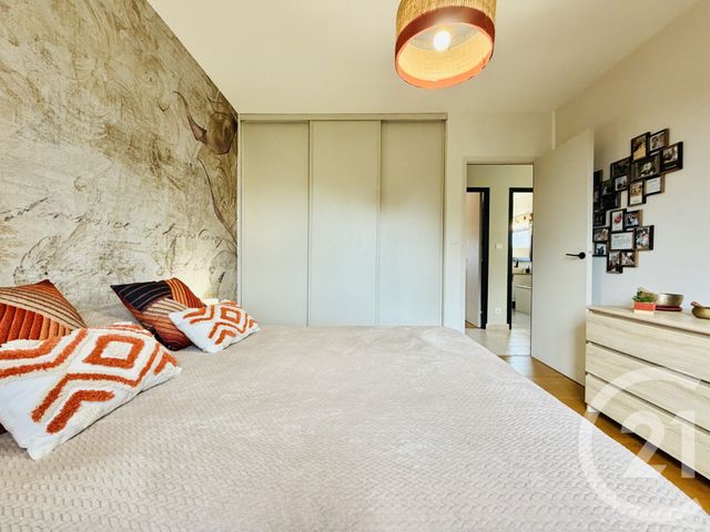 maison à vendre - 4 pièces - 95.13 m2 - SOLIGNAC - 87 - LIMOUSIN - Century 21 Atrium Immobilier
