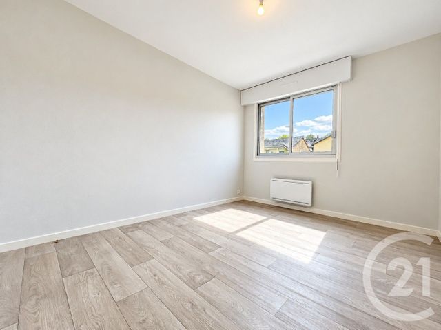 Appartement F2 à vendre - 2 pièces - 46.37 m2 - LIMOGES - 87 - LIMOUSIN - Century 21 Atrium Immobilier