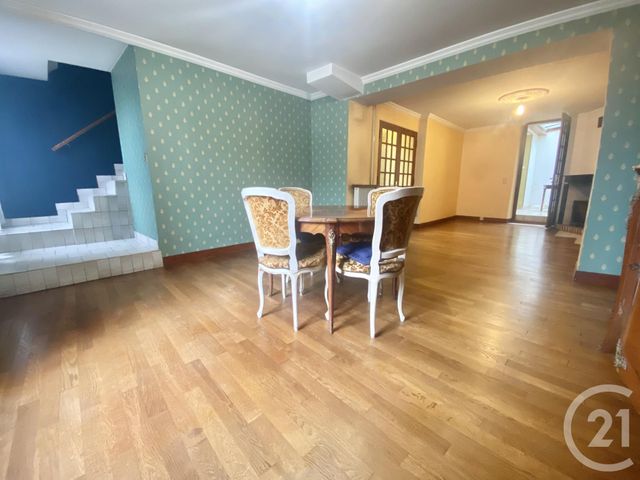 maison - LIMOGES - 87