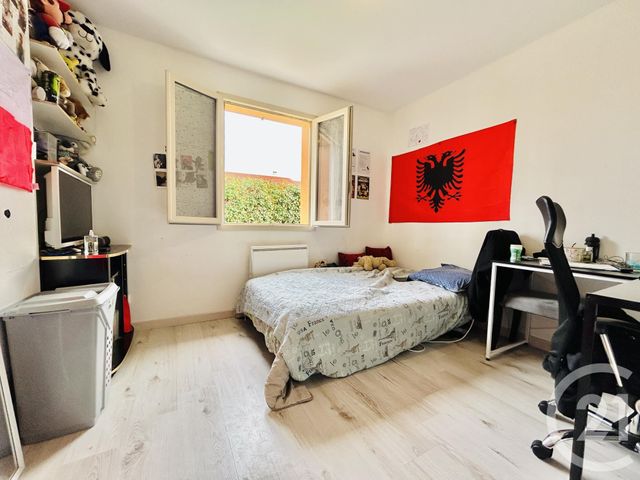 maison à vendre - 4 pièces - 77.89 m2 - BOSMIE L AIGUILLE - 87 - LIMOUSIN - Century 21 Atrium Immobilier