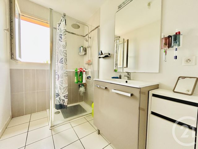 maison à vendre - 4 pièces - 77.89 m2 - BOSMIE L AIGUILLE - 87 - LIMOUSIN - Century 21 Atrium Immobilier