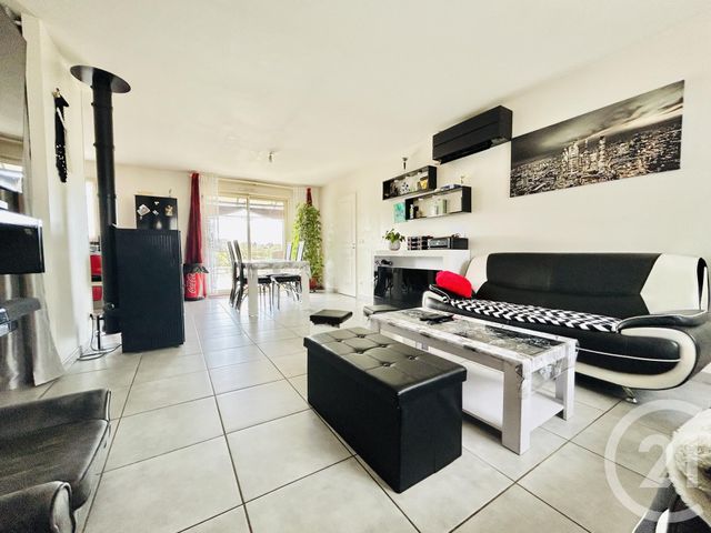 maison à vendre - 4 pièces - 77.89 m2 - BOSMIE L AIGUILLE - 87 - LIMOUSIN - Century 21 Atrium Immobilier