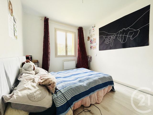 maison à vendre - 4 pièces - 77.89 m2 - BOSMIE L AIGUILLE - 87 - LIMOUSIN - Century 21 Atrium Immobilier