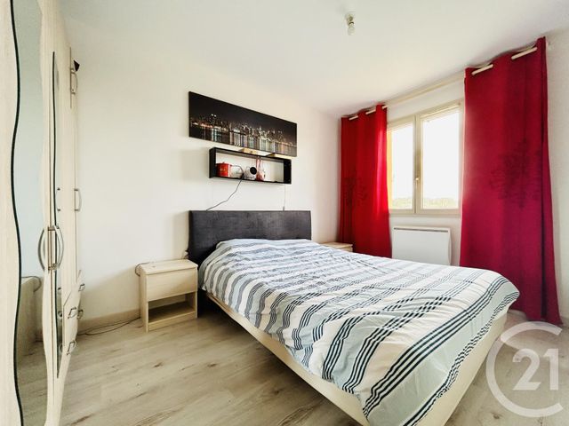 maison à vendre - 4 pièces - 77.89 m2 - BOSMIE L AIGUILLE - 87 - LIMOUSIN - Century 21 Atrium Immobilier