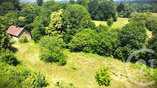 Maison à vendre VICQ SUR BREUILH