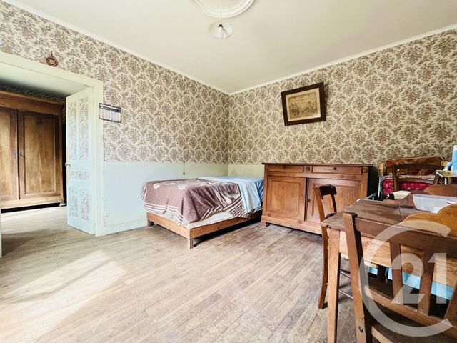 maison à vendre - 4 pièces - 94.0 m2 - DROUX - 87 - LIMOUSIN - Century 21 Atrium Immobilier