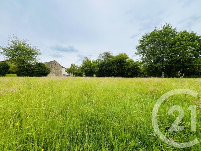 maison à vendre - 1 pièce - 108.3 m2 - DROUX - 87 - LIMOUSIN - Century 21 Atrium Immobilier