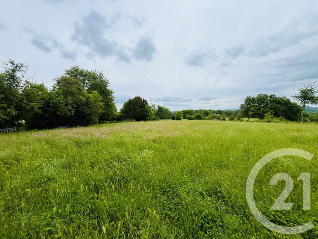 maison à vendre - 1 pièce - 108.3 m2 - DROUX - 87 - LIMOUSIN - Century 21 Atrium Immobilier