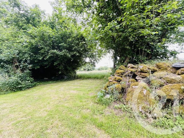 maison à vendre - 1 pièce - 108.3 m2 - DROUX - 87 - LIMOUSIN - Century 21 Atrium Immobilier