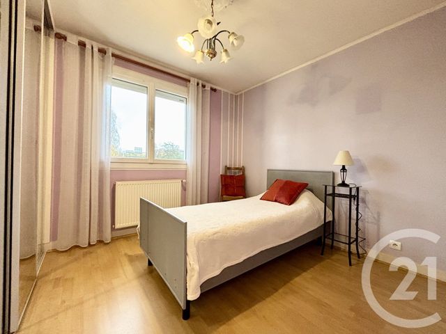 maison à vendre - 6 pièces - 139.91 m2 - LIMOGES - 87 - LIMOUSIN - Century 21 Atrium Immobilier