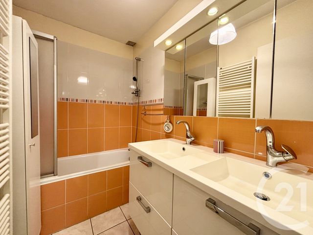 maison à vendre - 6 pièces - 139.91 m2 - LIMOGES - 87 - LIMOUSIN - Century 21 Atrium Immobilier