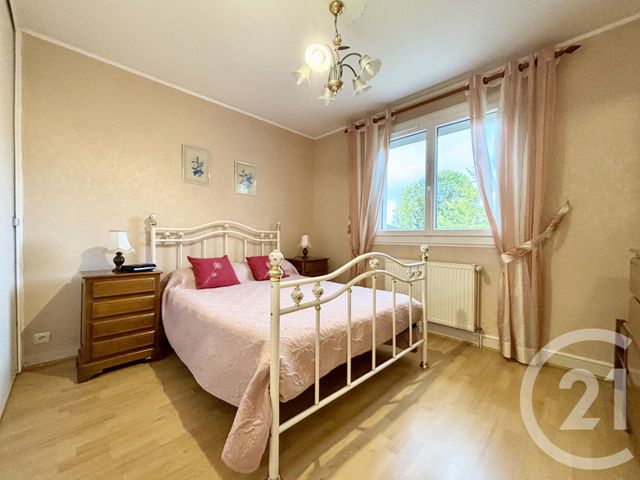 maison à vendre - 6 pièces - 139.91 m2 - LIMOGES - 87 - LIMOUSIN - Century 21 Atrium Immobilier