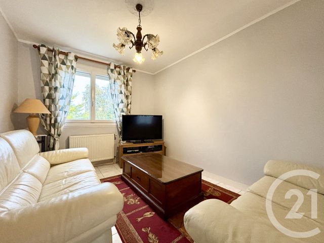 maison à vendre - 6 pièces - 139.91 m2 - LIMOGES - 87 - LIMOUSIN - Century 21 Atrium Immobilier