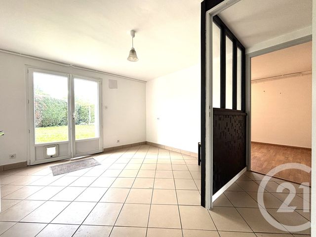 maison à vendre - 6 pièces - 125.0 m2 - LIMOGES - 87 - LIMOUSIN - Century 21 Atrium Immobilier
