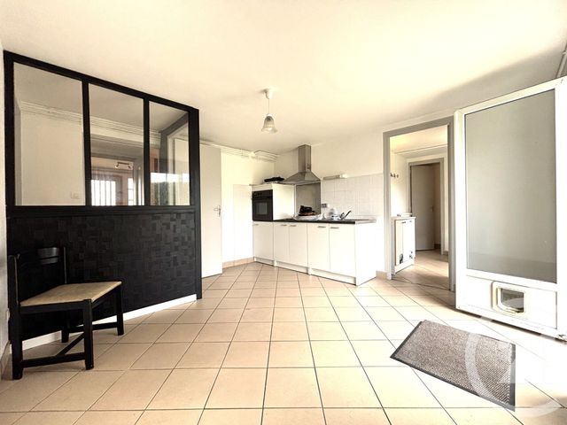 maison à vendre - 6 pièces - 125.0 m2 - LIMOGES - 87 - LIMOUSIN - Century 21 Atrium Immobilier