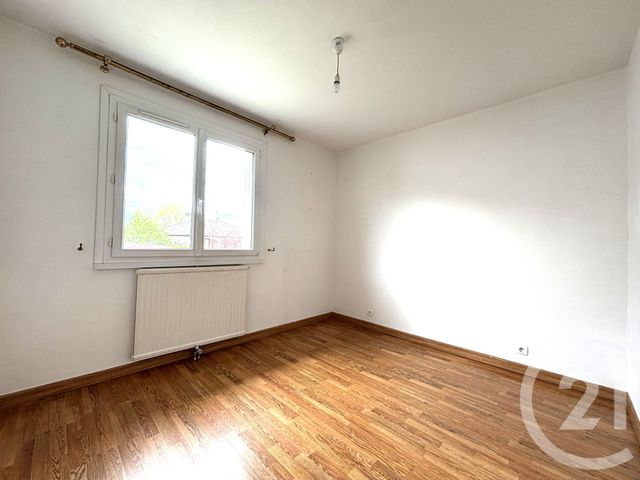 maison à vendre - 6 pièces - 125.0 m2 - LIMOGES - 87 - LIMOUSIN - Century 21 Atrium Immobilier