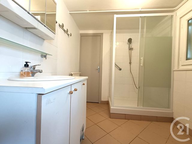 maison à vendre - 6 pièces - 125.0 m2 - LIMOGES - 87 - LIMOUSIN - Century 21 Atrium Immobilier