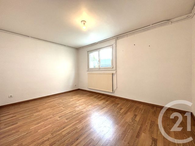 maison à vendre - 6 pièces - 125.0 m2 - LIMOGES - 87 - LIMOUSIN - Century 21 Atrium Immobilier