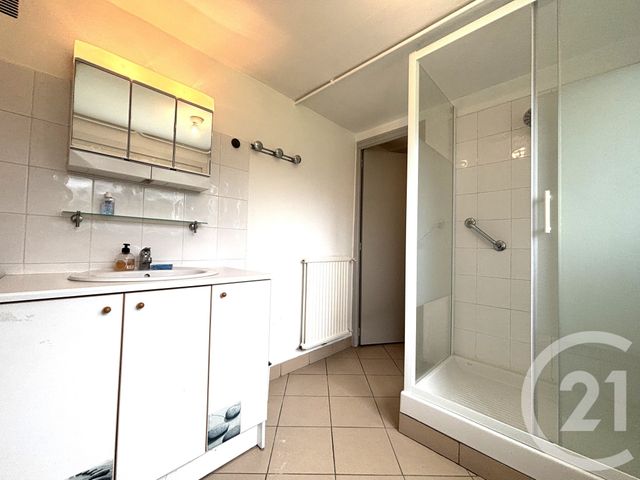 maison à vendre - 6 pièces - 125.0 m2 - LIMOGES - 87 - LIMOUSIN - Century 21 Atrium Immobilier