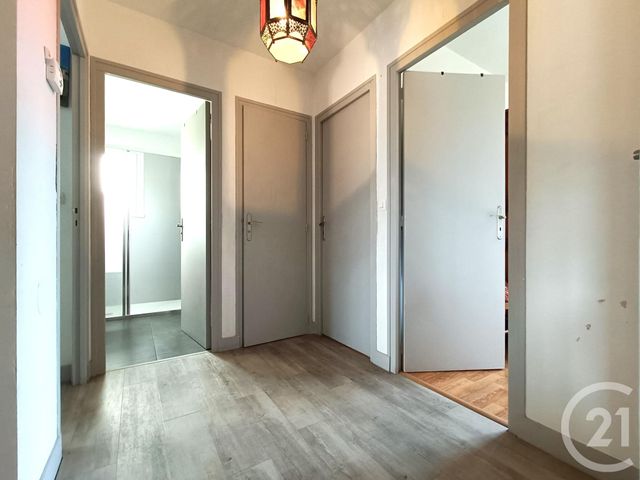 maison à vendre - 6 pièces - 125.0 m2 - LIMOGES - 87 - LIMOUSIN - Century 21 Atrium Immobilier