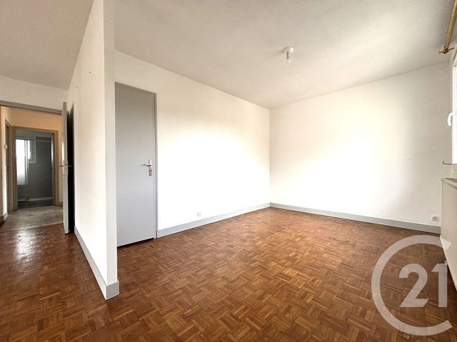 maison à vendre - 6 pièces - 125.0 m2 - LIMOGES - 87 - LIMOUSIN - Century 21 Atrium Immobilier