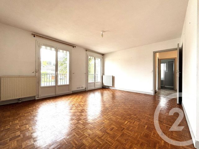 maison à vendre - 6 pièces - 125.0 m2 - LIMOGES - 87 - LIMOUSIN - Century 21 Atrium Immobilier