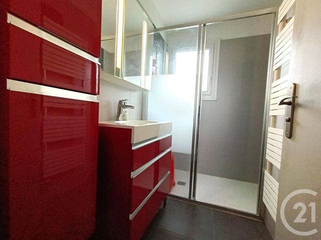 maison à vendre - 6 pièces - 125.0 m2 - LIMOGES - 87 - LIMOUSIN - Century 21 Atrium Immobilier