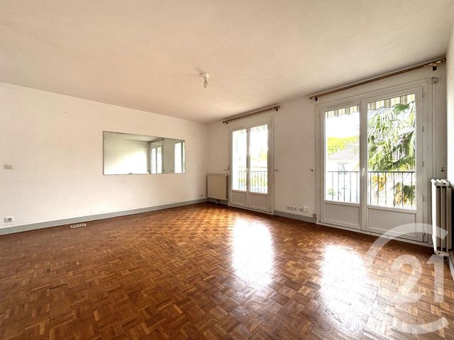 maison à vendre - 6 pièces - 125.0 m2 - LIMOGES - 87 - LIMOUSIN - Century 21 Atrium Immobilier