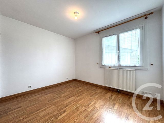 maison à vendre - 6 pièces - 125.0 m2 - LIMOGES - 87 - LIMOUSIN - Century 21 Atrium Immobilier