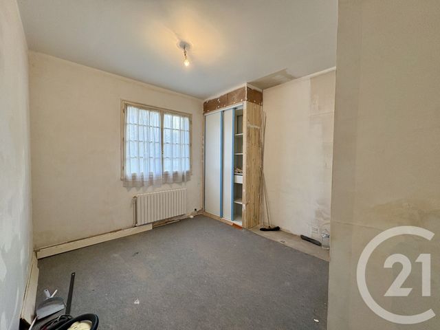 maison à vendre - 7 pièces - 183.64 m2 - LIMOGES - 87 - LIMOUSIN - Century 21 Atrium Immobilier