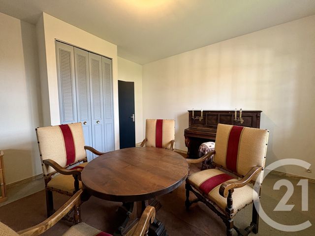 maison à vendre - 7 pièces - 183.64 m2 - LIMOGES - 87 - LIMOUSIN - Century 21 Atrium Immobilier