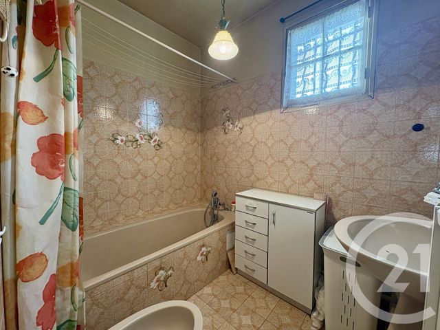 maison à vendre - 7 pièces - 183.64 m2 - LIMOGES - 87 - LIMOUSIN - Century 21 Atrium Immobilier