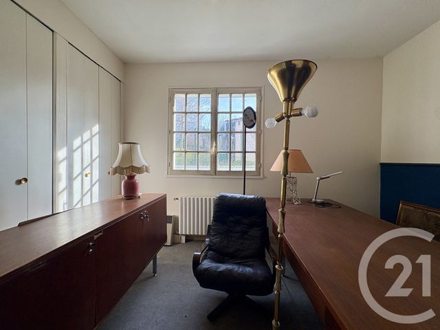 maison à vendre - 7 pièces - 183.64 m2 - LIMOGES - 87 - LIMOUSIN - Century 21 Atrium Immobilier