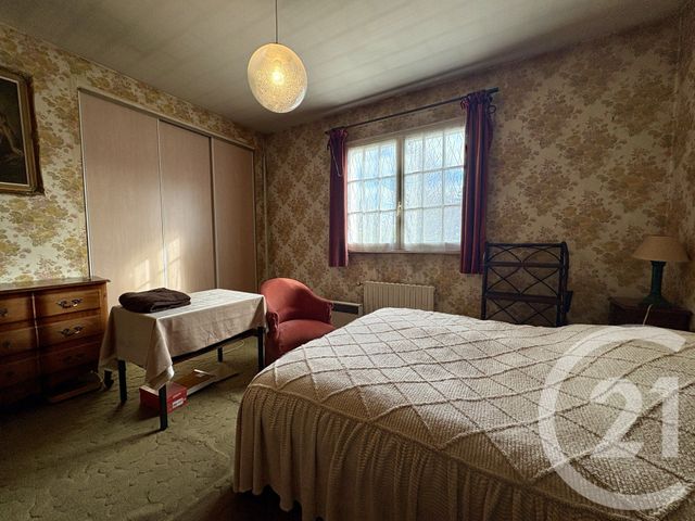 maison à vendre - 7 pièces - 183.64 m2 - LIMOGES - 87 - LIMOUSIN - Century 21 Atrium Immobilier