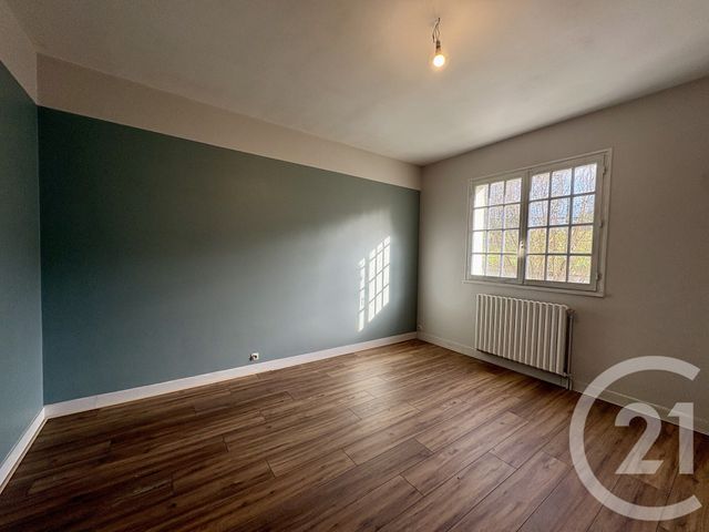 maison à vendre - 7 pièces - 183.64 m2 - LIMOGES - 87 - LIMOUSIN - Century 21 Atrium Immobilier