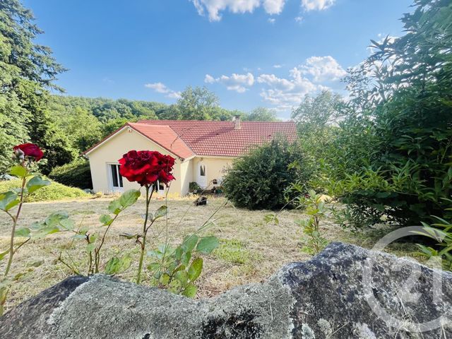 maison - PANAZOL - 87