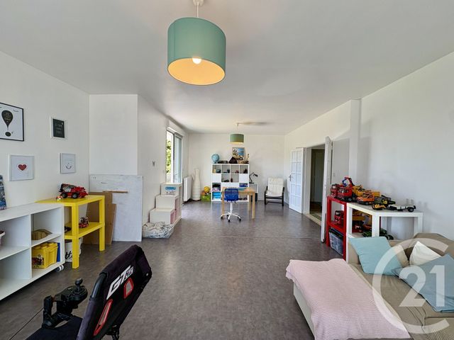 maison à vendre - 10 pièces - 237.57 m2 - LIMOGES - 87 - LIMOUSIN - Century 21 Atrium Immobilier