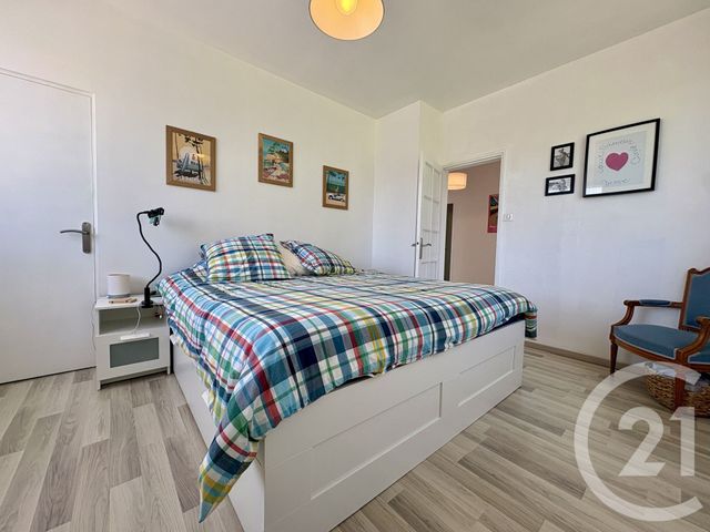 maison à vendre - 10 pièces - 237.57 m2 - LIMOGES - 87 - LIMOUSIN - Century 21 Atrium Immobilier