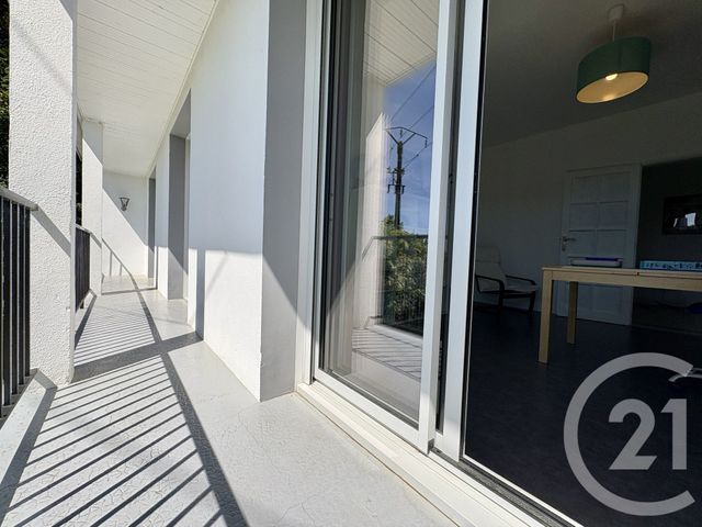 maison à vendre - 10 pièces - 237.57 m2 - LIMOGES - 87 - LIMOUSIN - Century 21 Atrium Immobilier